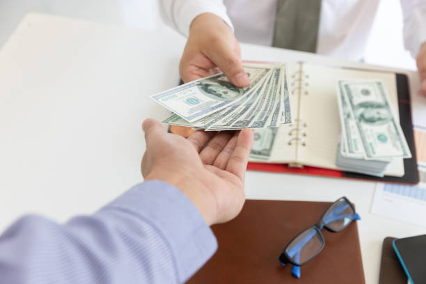Best Reverse Mortgages  in Auburn, NY
