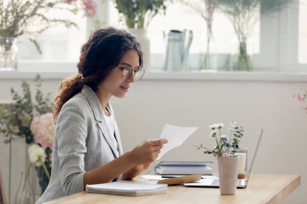 Best Unsecured Loans  in Auburn, NY