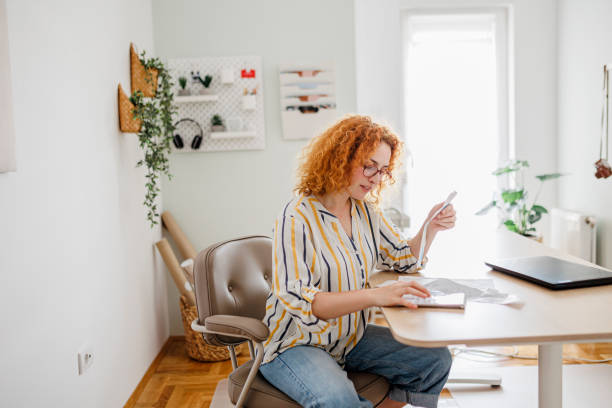 Best Financial Counseling and Guidance  in Auburn, NY
