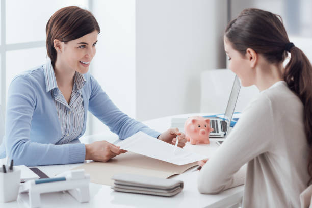 Best Loan Servicing and Management  in Auburn, NY